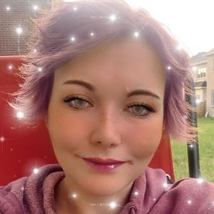 Meet your Posher, Cushinan